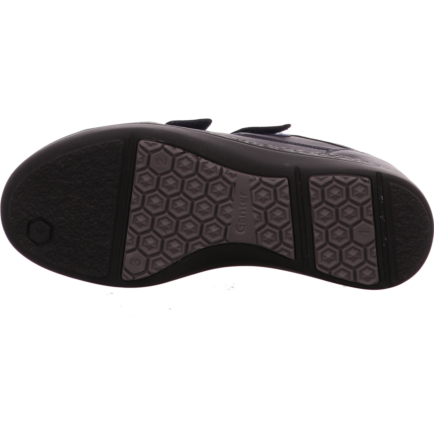 Ganter Slipper Karl-Ludwig