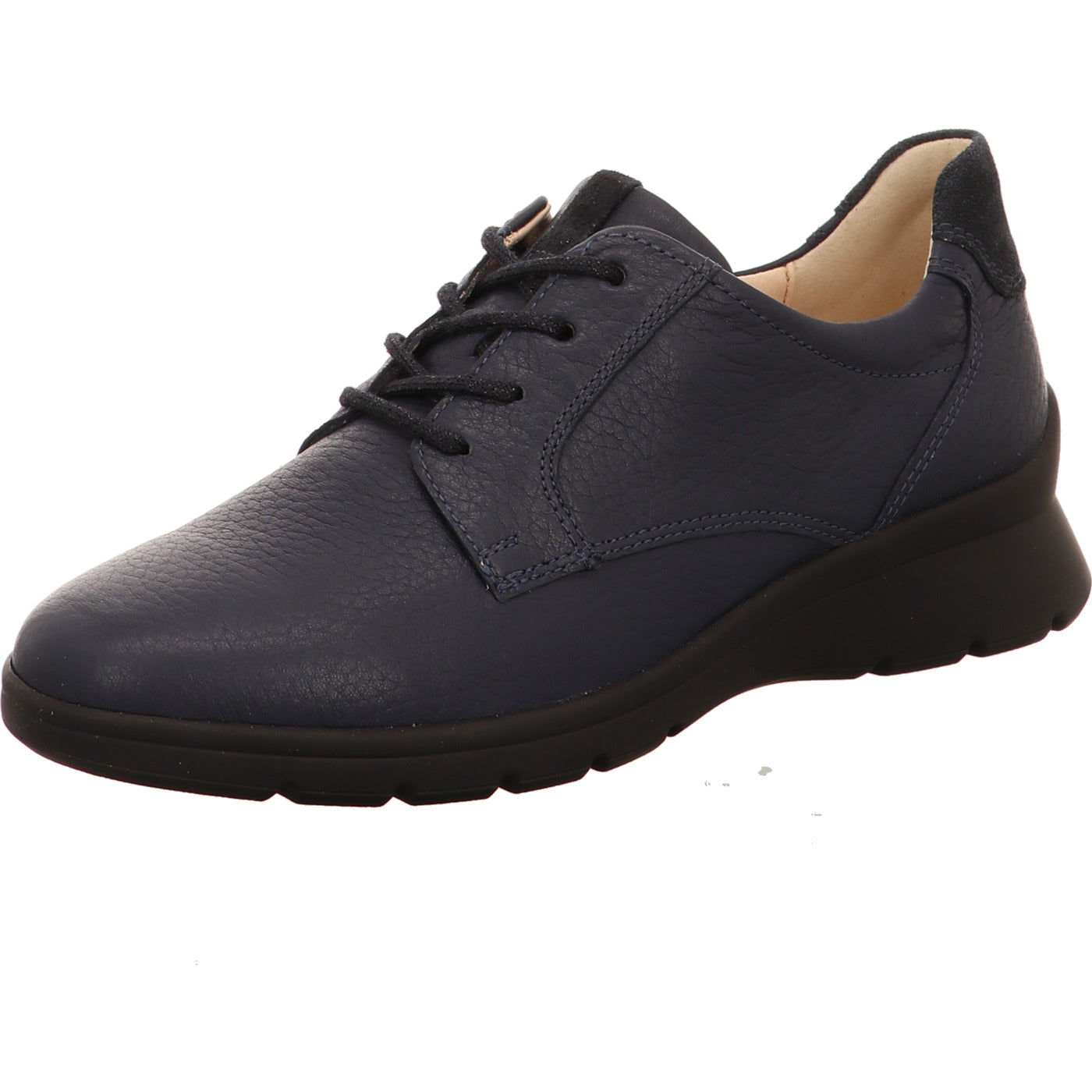 Ganter Schnürschuh Fara