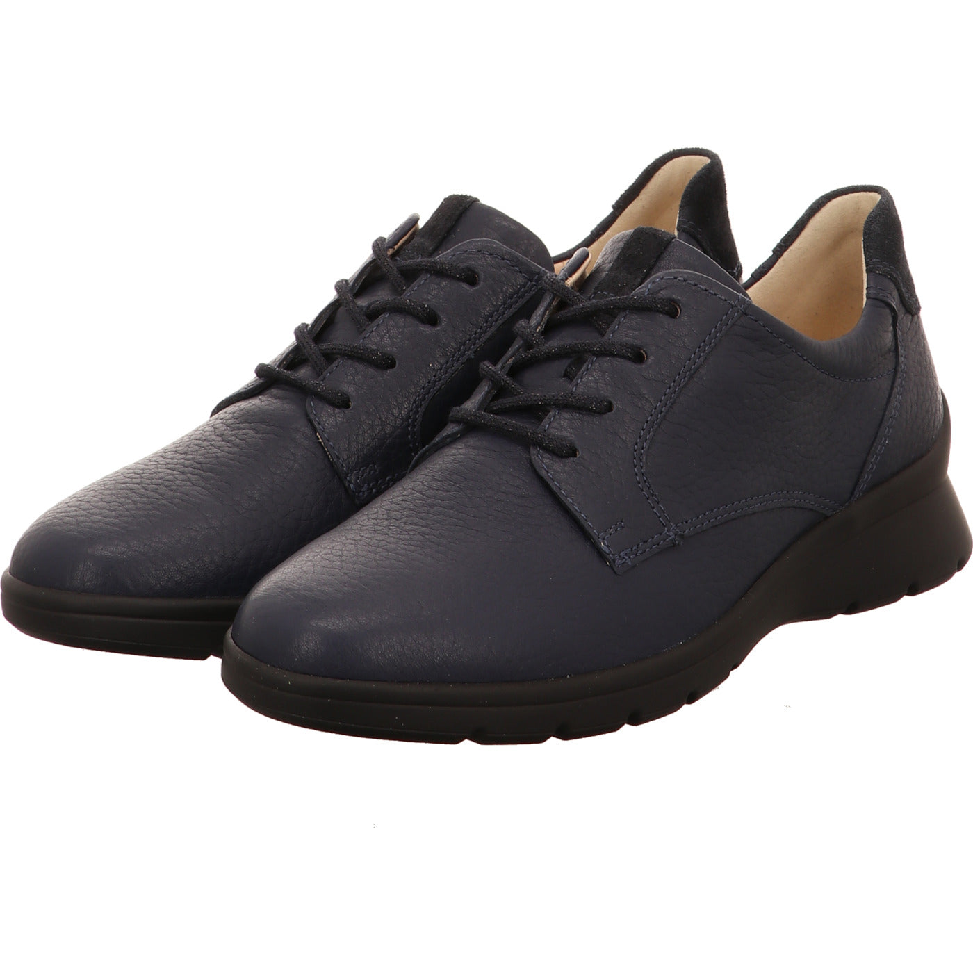 Ganter Schnürschuh Fara