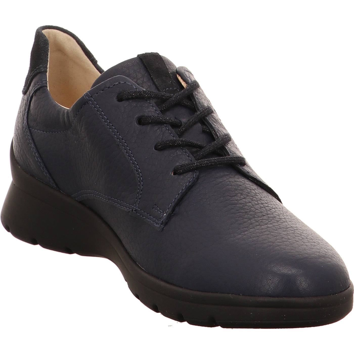 Ganter Schnürschuh Fara