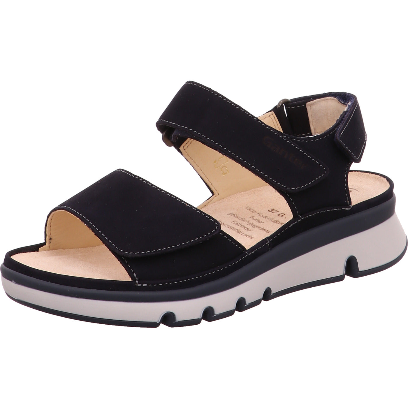 Ganter Sandale Gianna