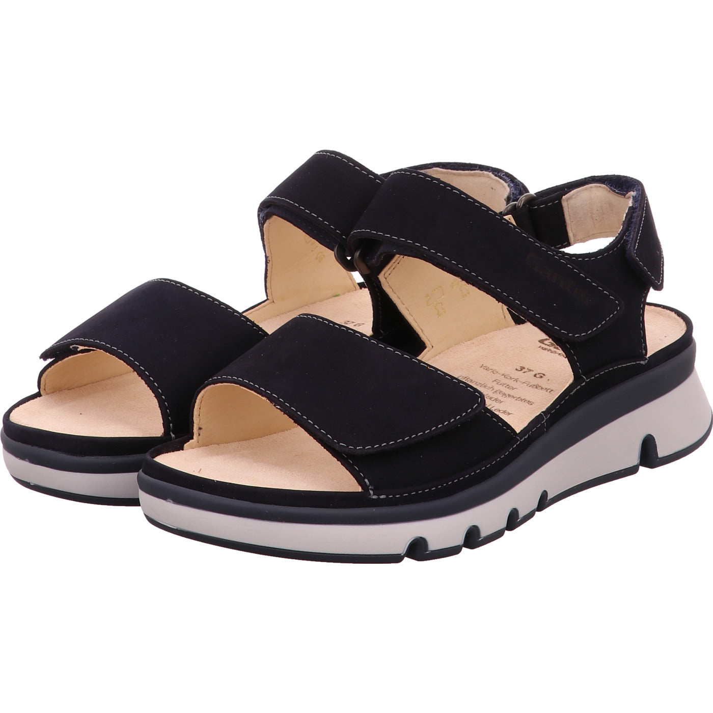 Ganter Sandale Gianna