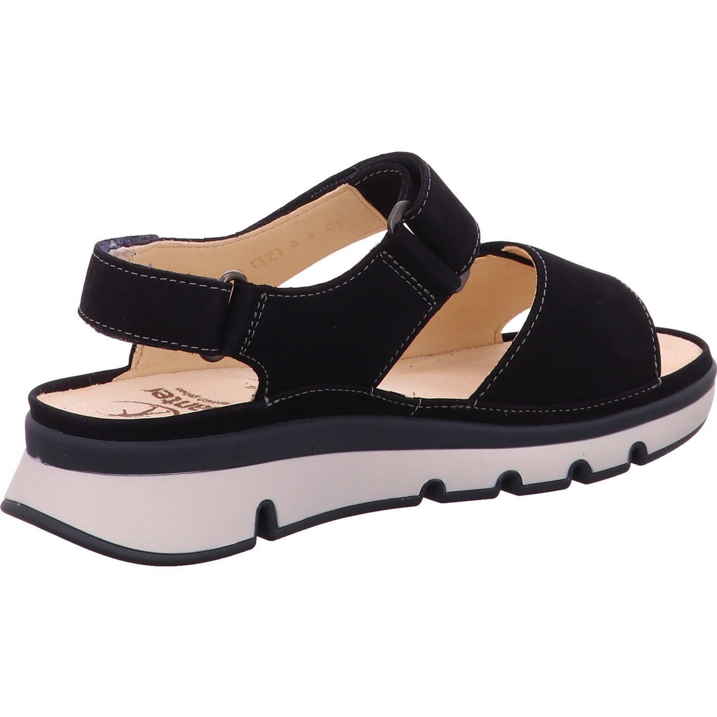 Ganter Sandale Gianna