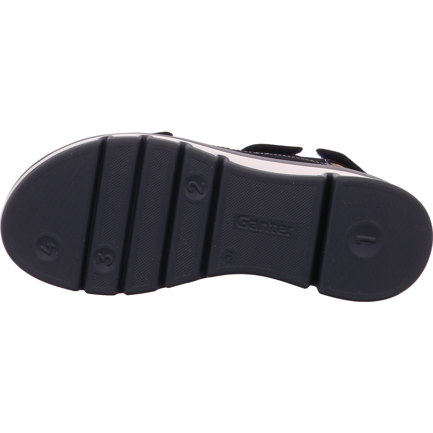 Ganter Sandale Gianna