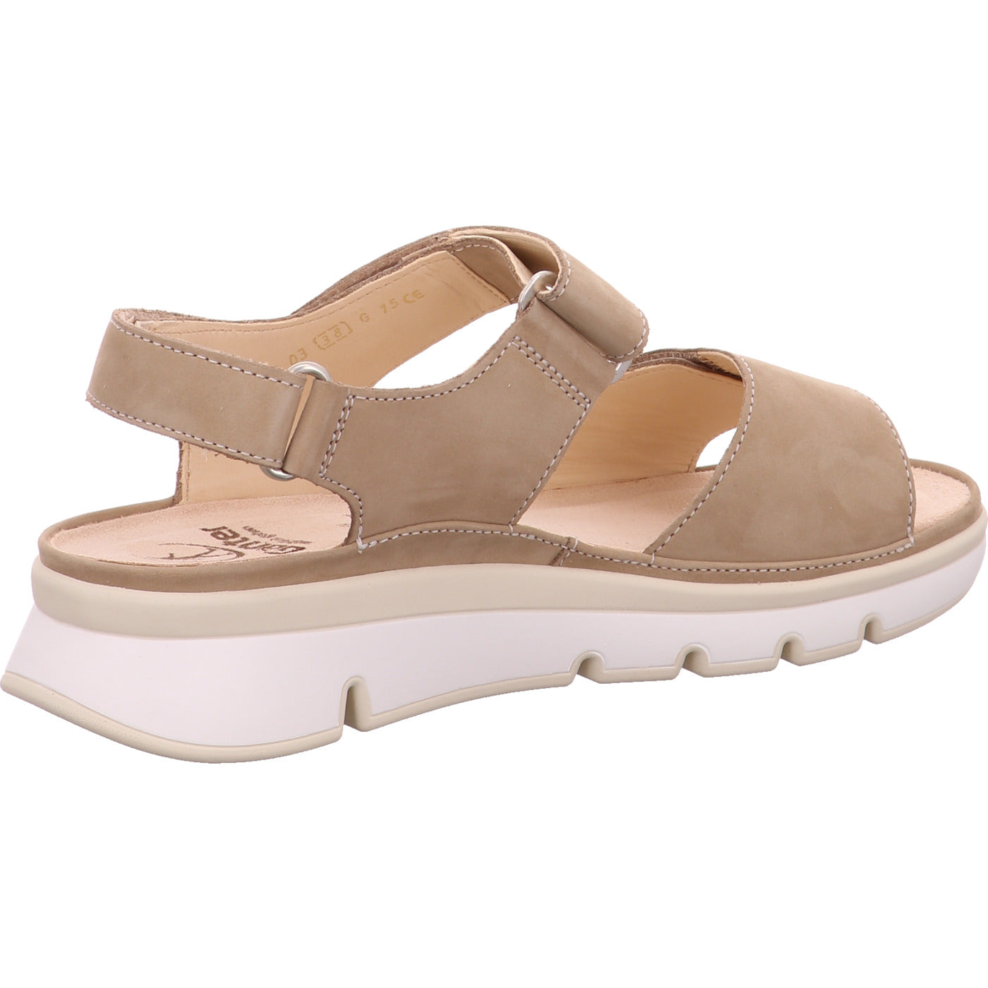 Ganter Sandale Gianna