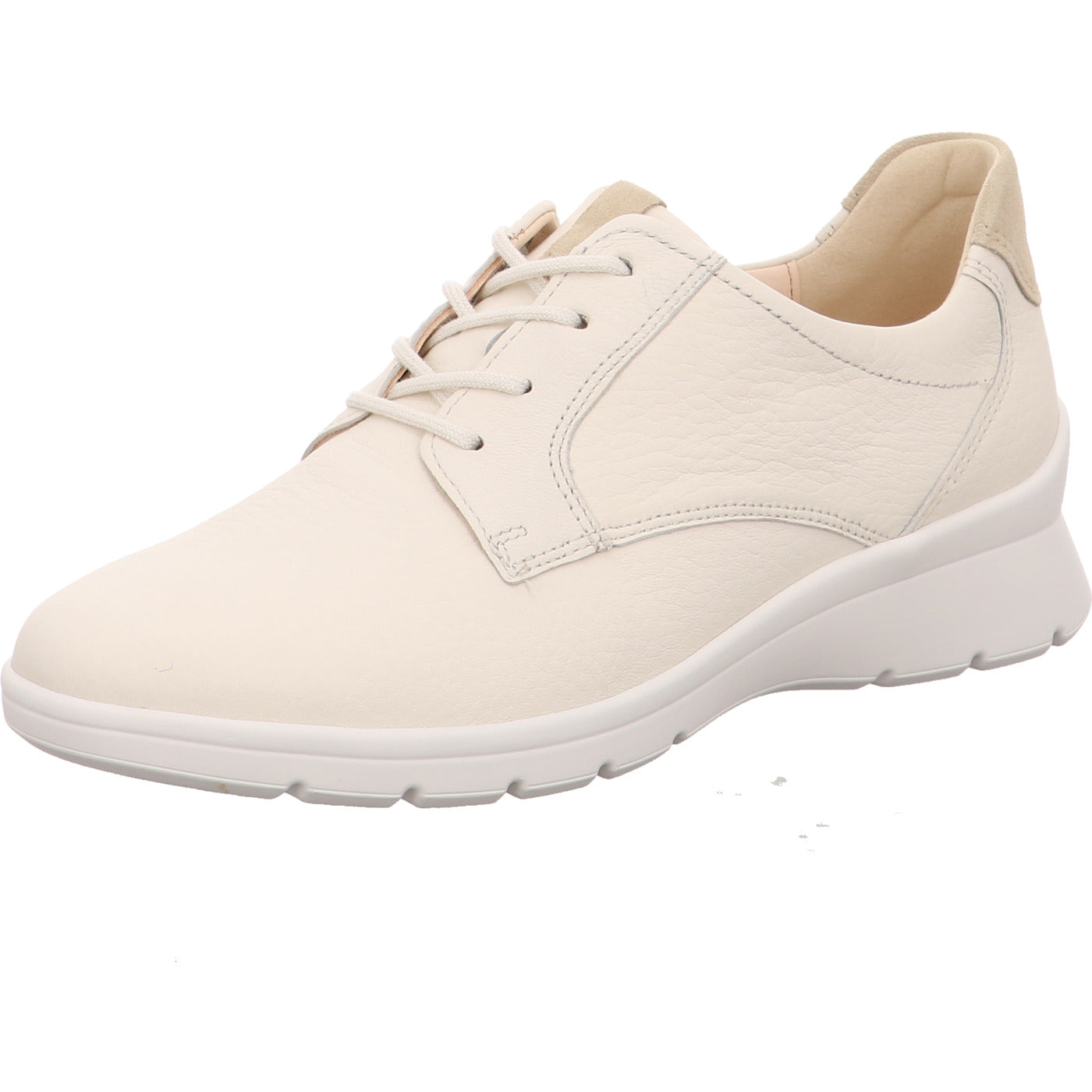 Ganter Schnürschuh Fara