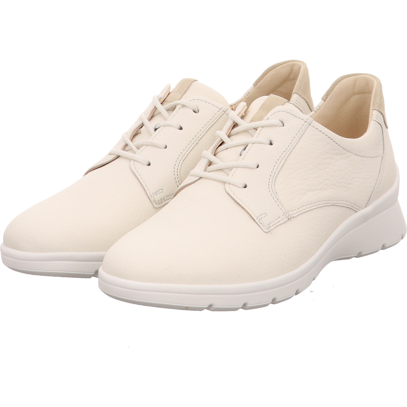 Ganter Schnürschuh Fara