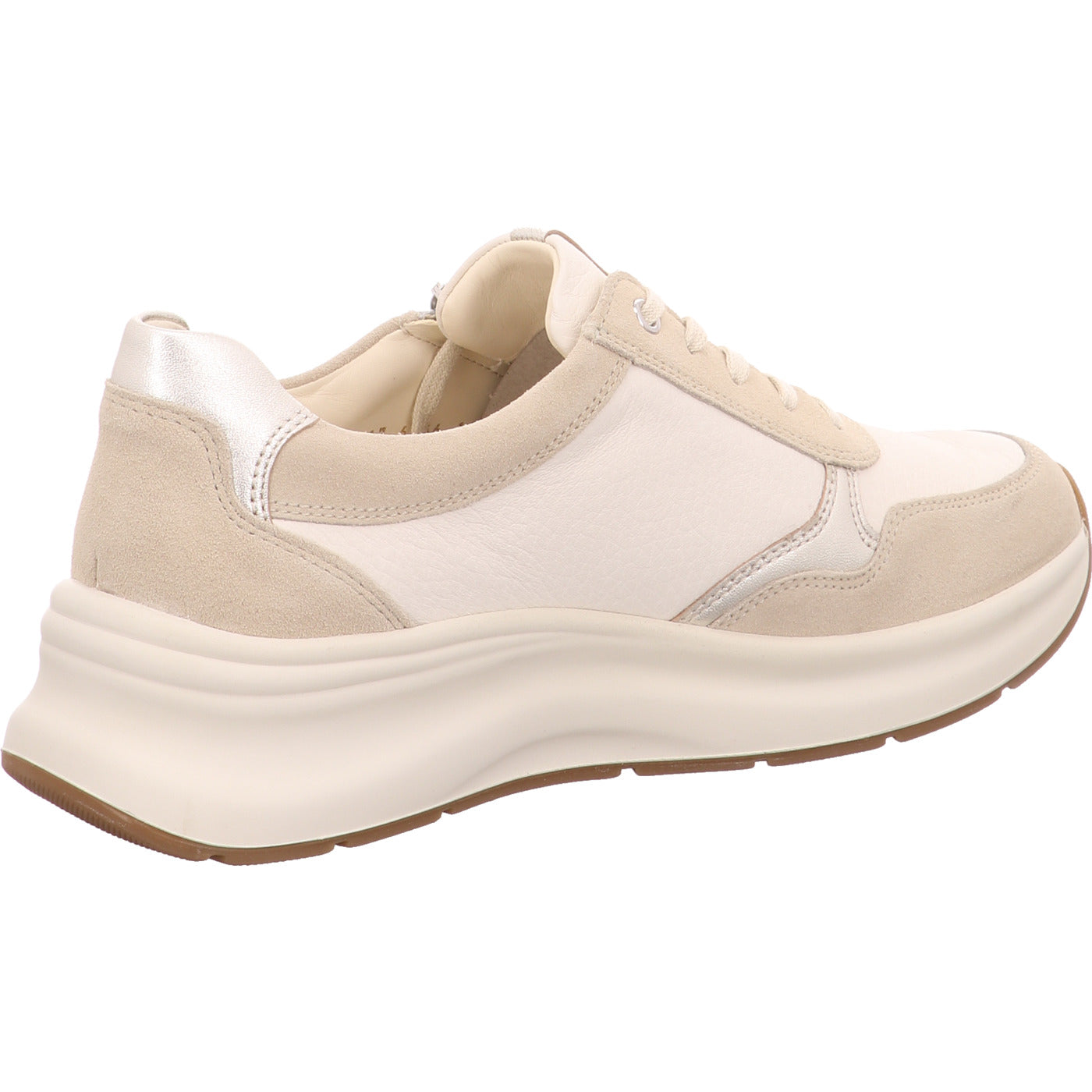 Ganter Schnürschuh Kim