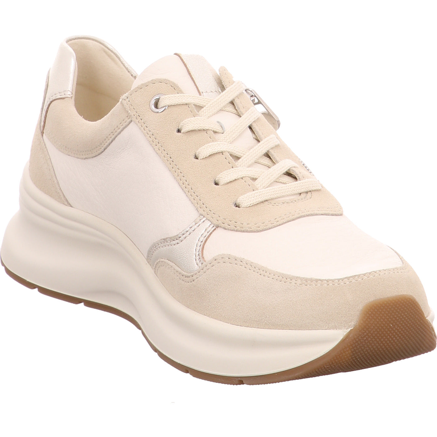 Ganter Schnürschuh Kim