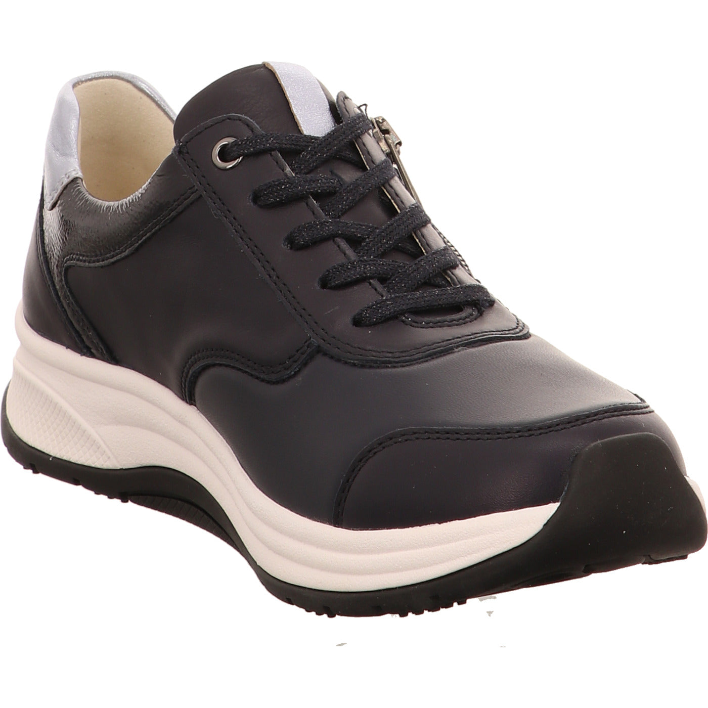 Ganter Schnürschuh Highflyer