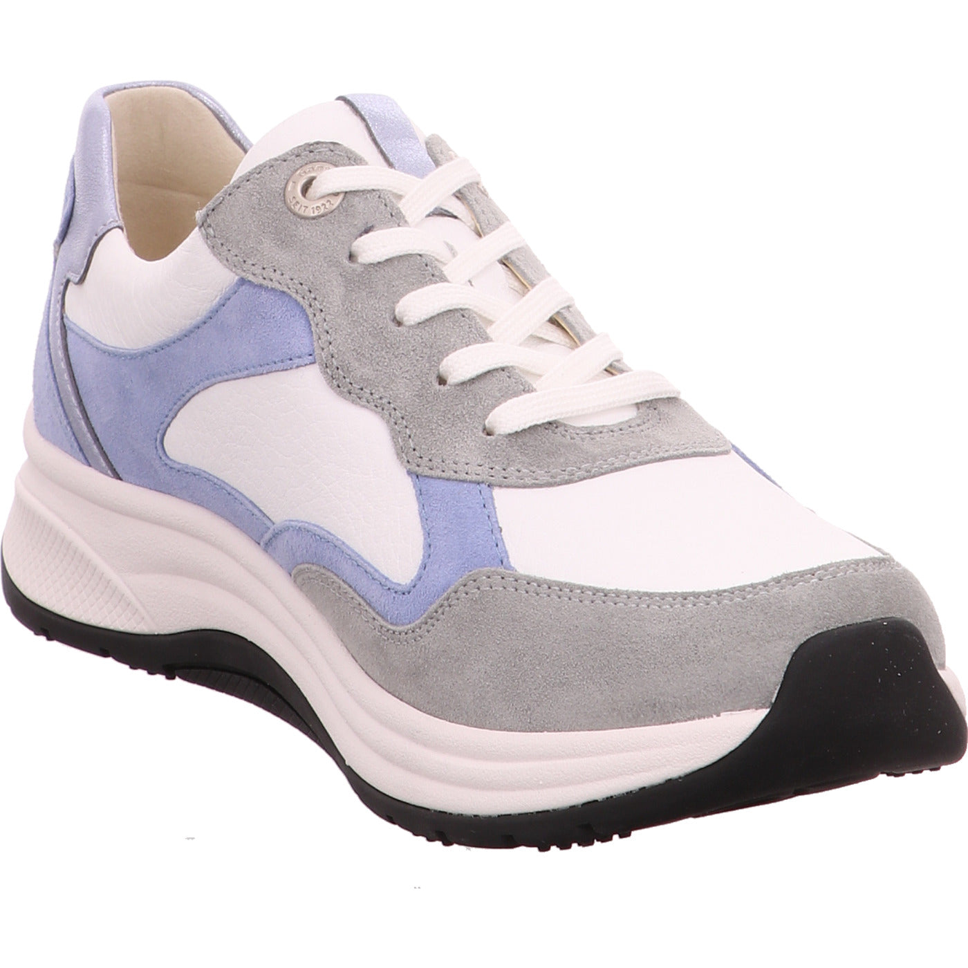 Ganter Schnürschuh Highflyer