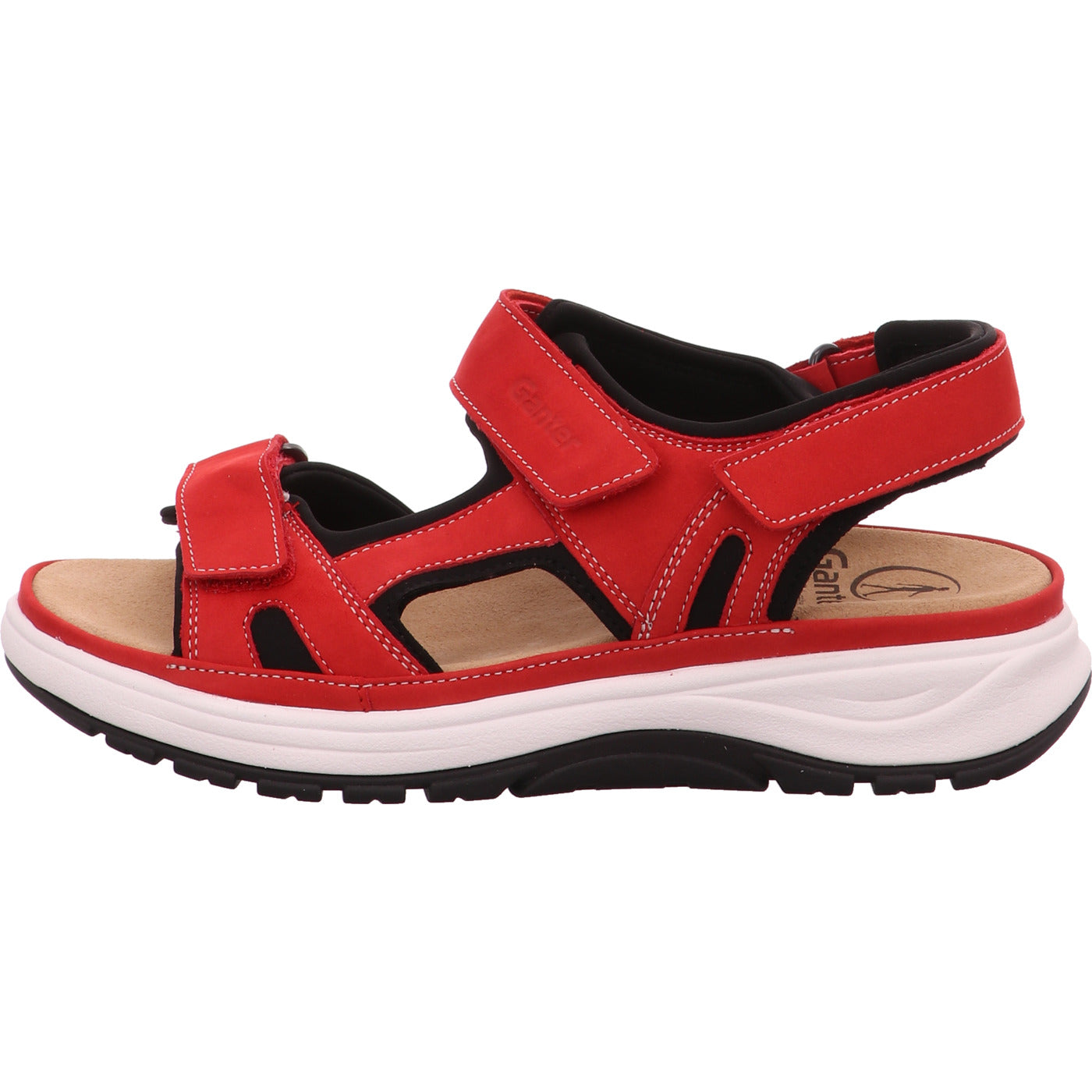 Ganter Sandale Holly