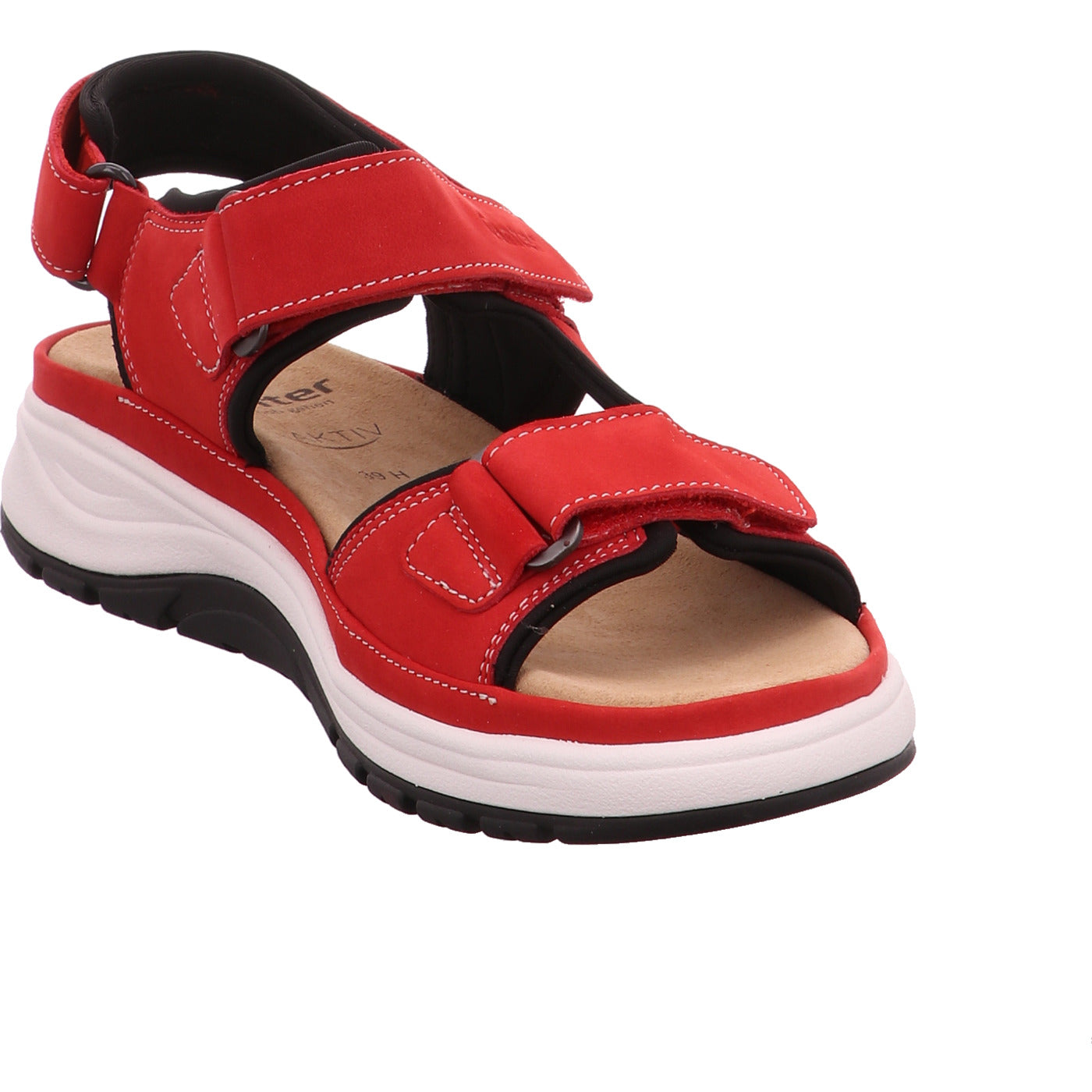 Ganter Sandale Holly