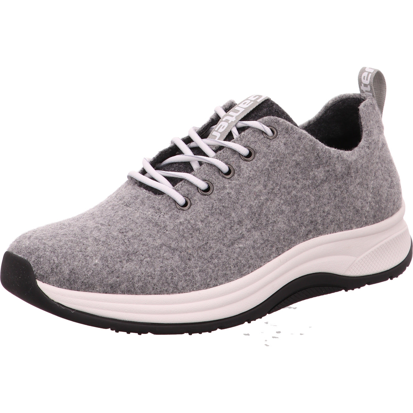 Ganter Schnürschuh Highflyer