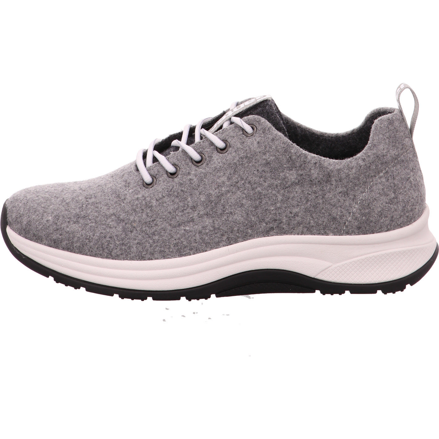 Ganter Schnürschuh Highflyer