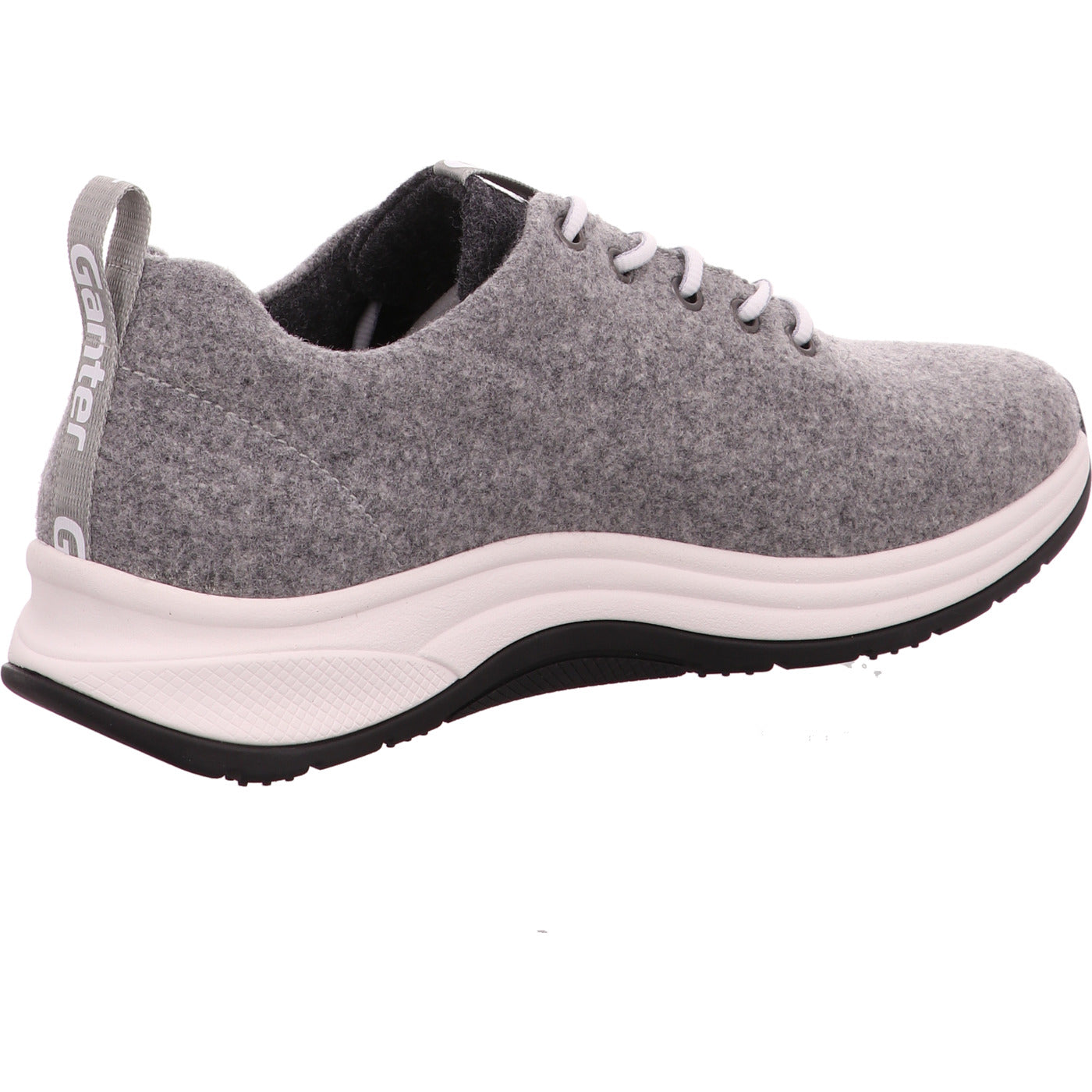 Ganter Schnürschuh Highflyer