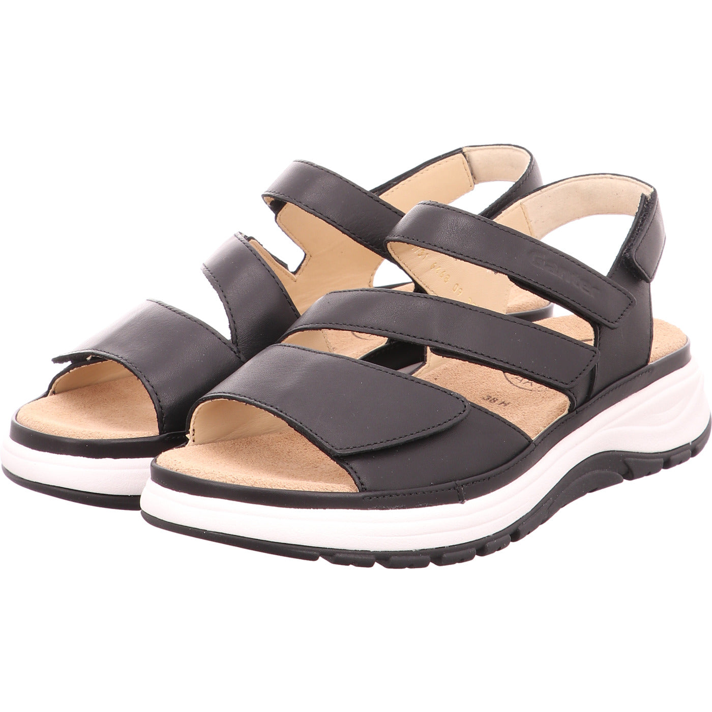 Ganter Sandale Holly