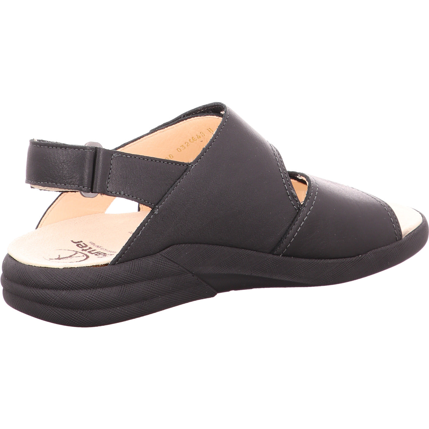 Ganter Sandale Harry