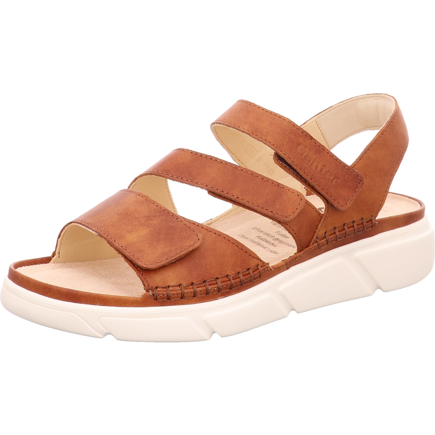 Ganter Sandale Halina