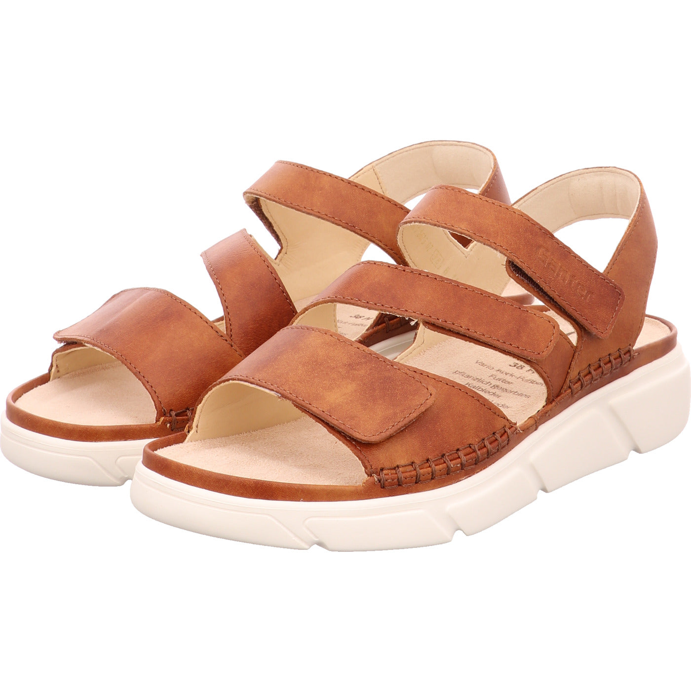 Ganter Sandale Halina