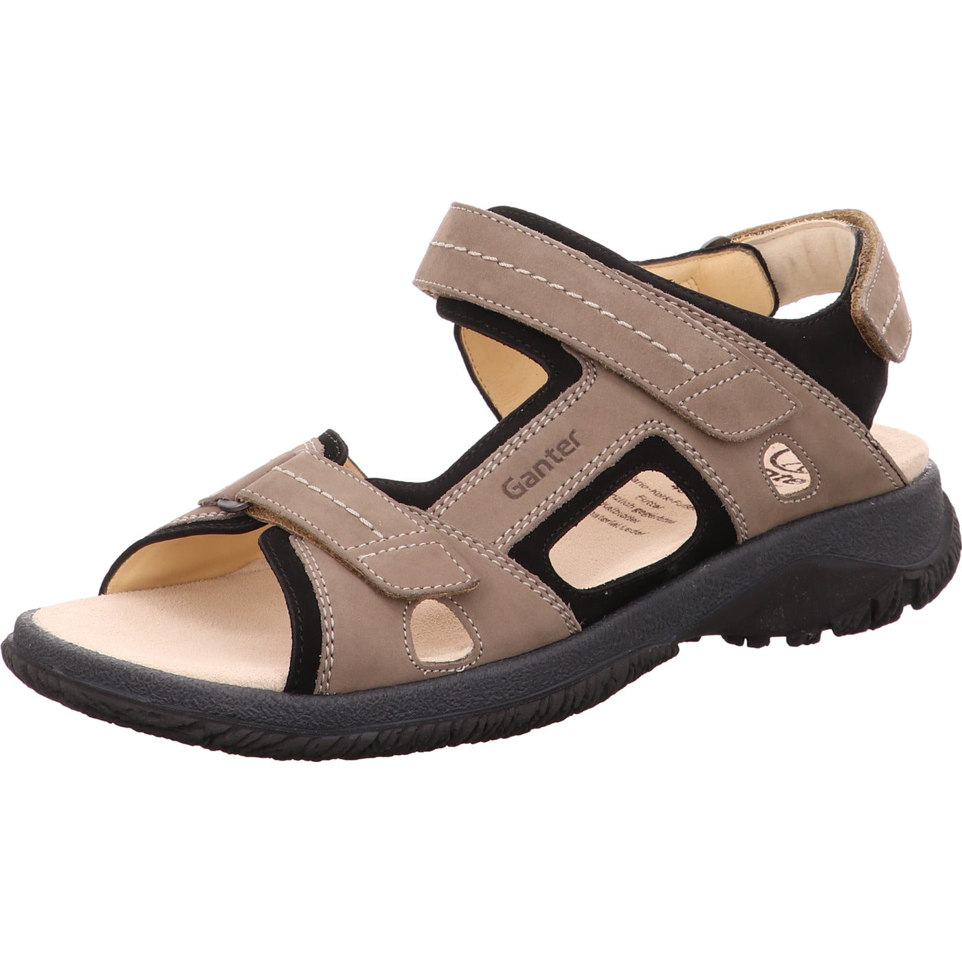 Ganter Sandale Giovanni
