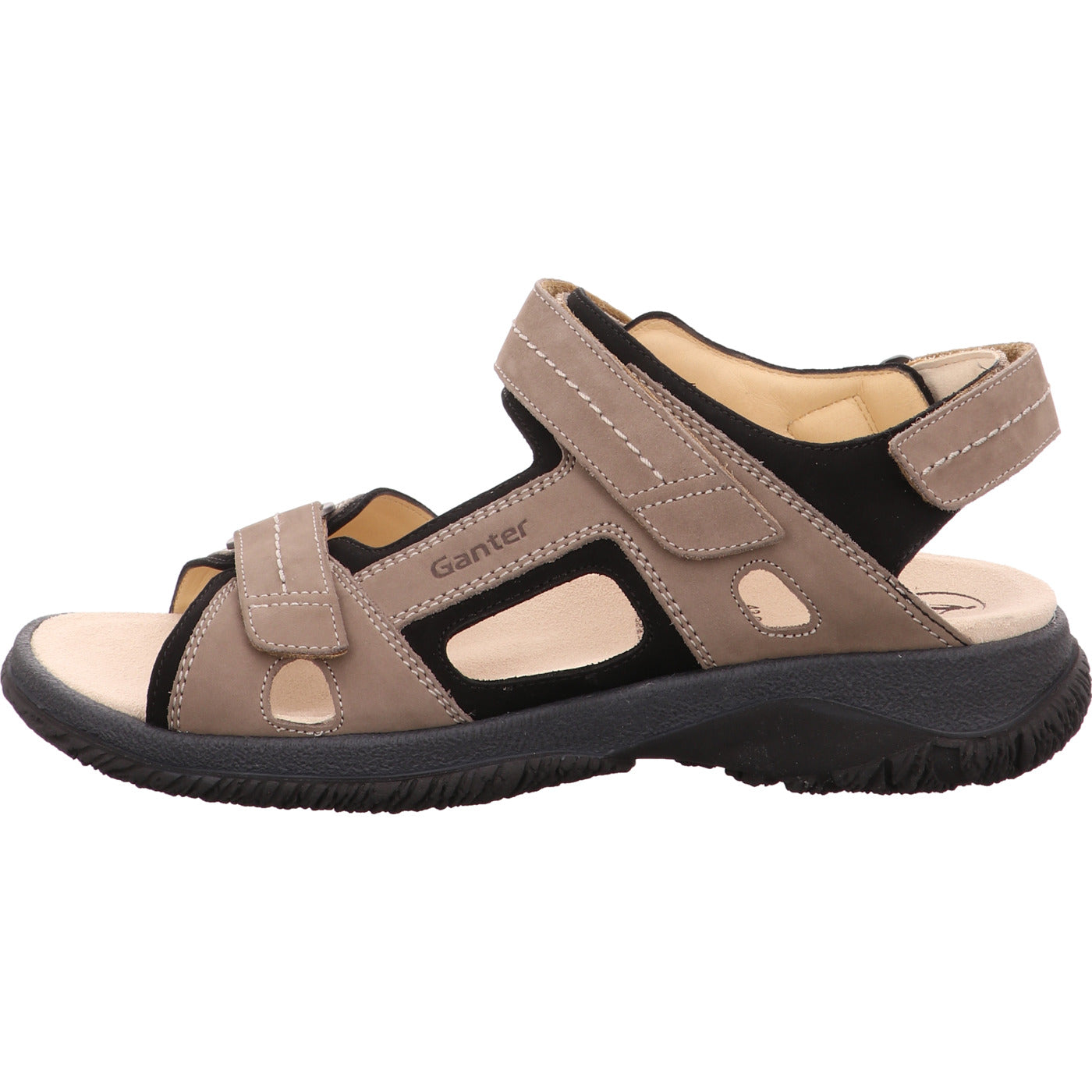 Ganter Sandale Giovanni