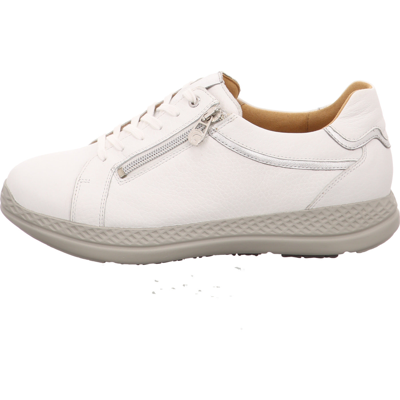 Ganter Schnürschuh Karla-Luise