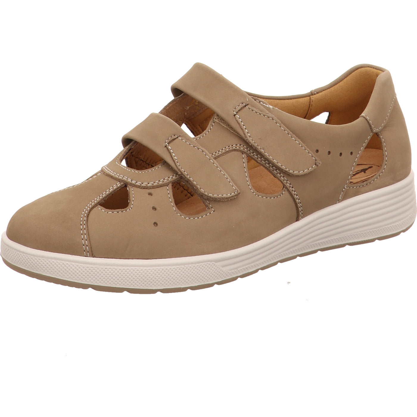 Ganter Slipper Klara