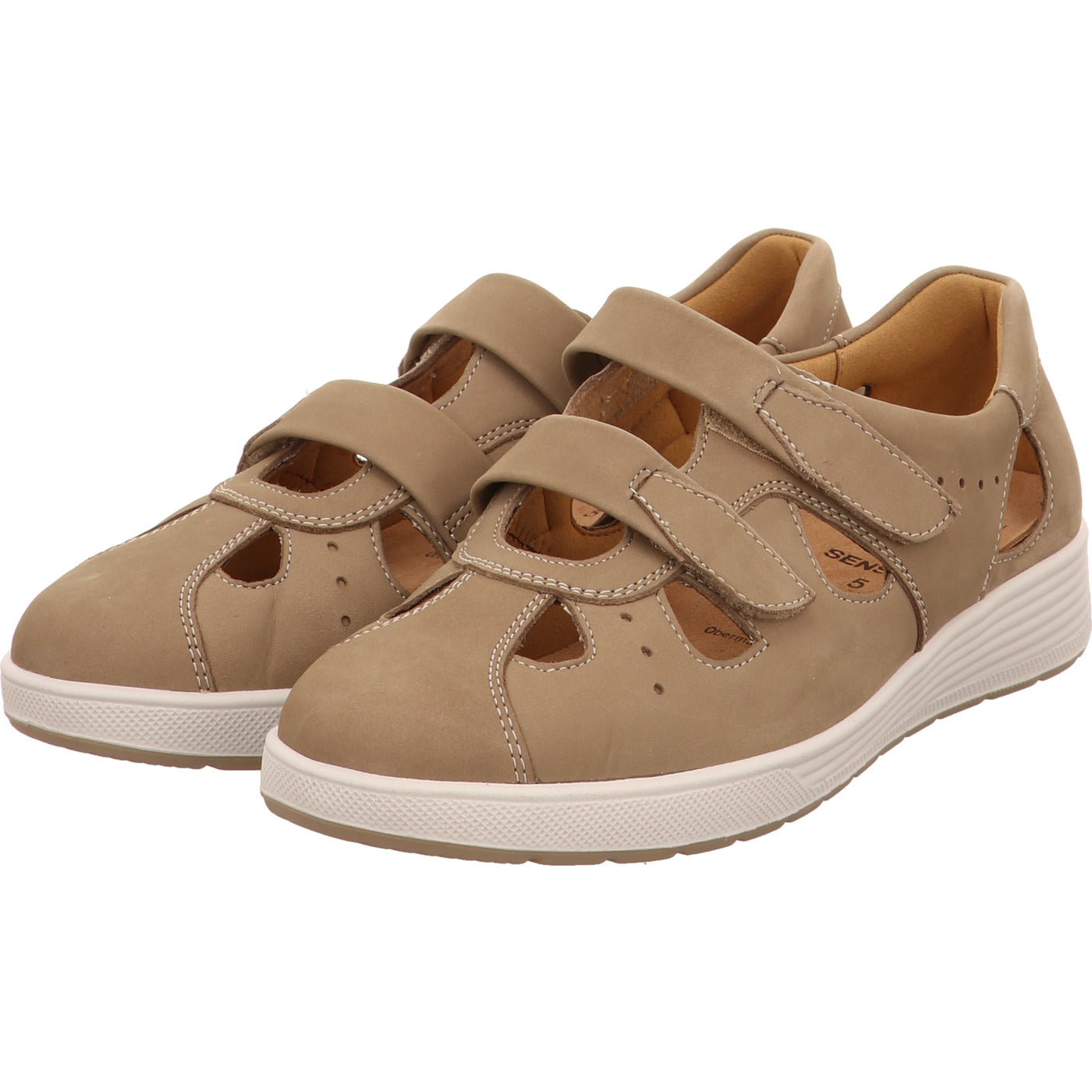 Ganter Slipper Klara