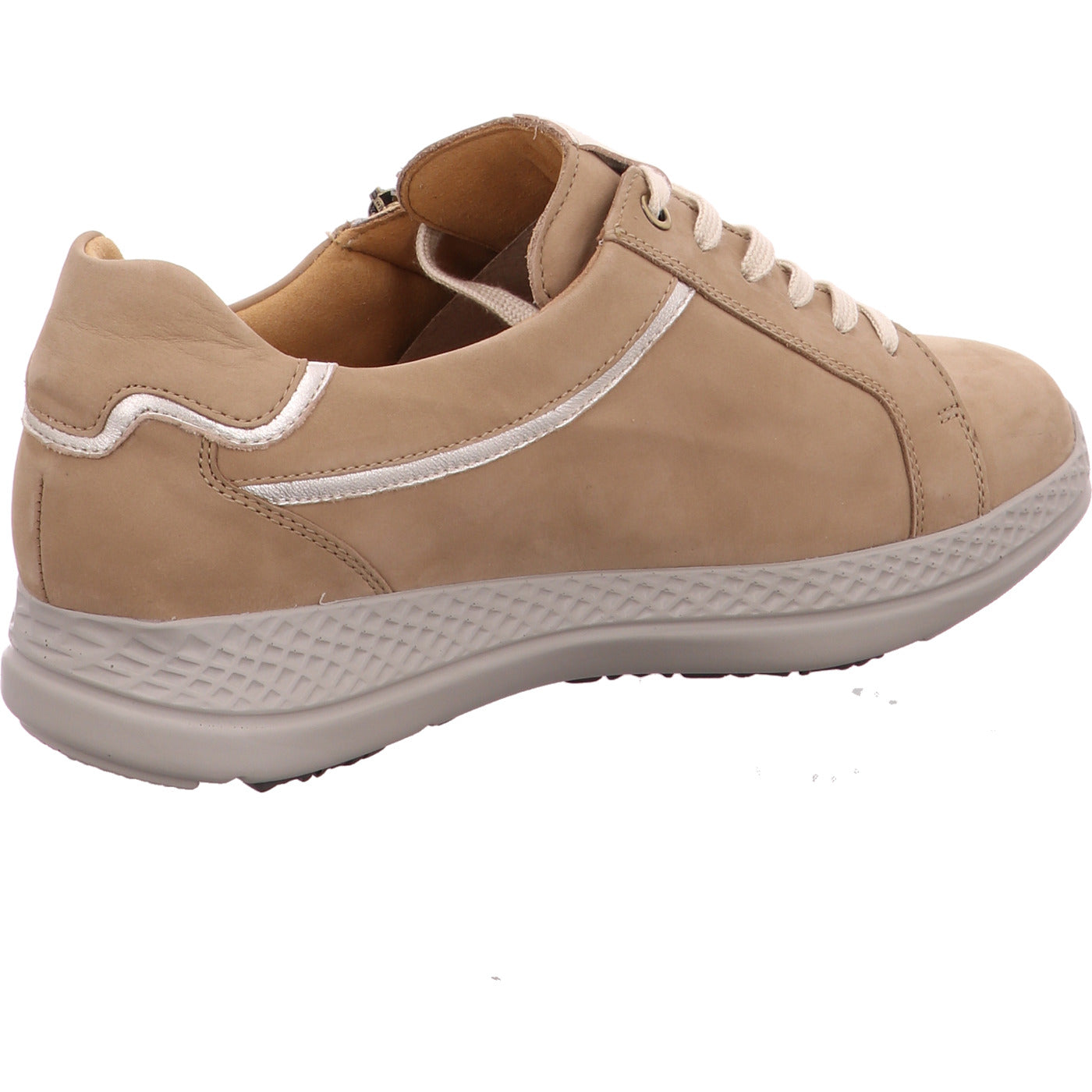 Ganter Schnürschuh Karla-Luise