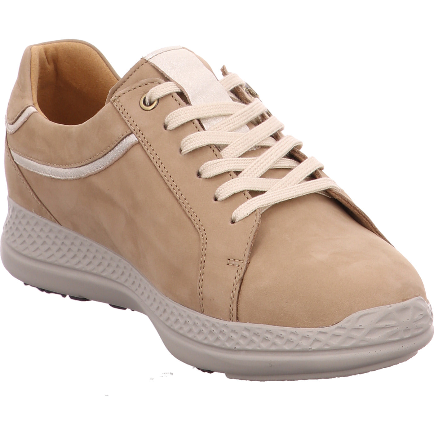 Ganter Schnürschuh Karla-Luise