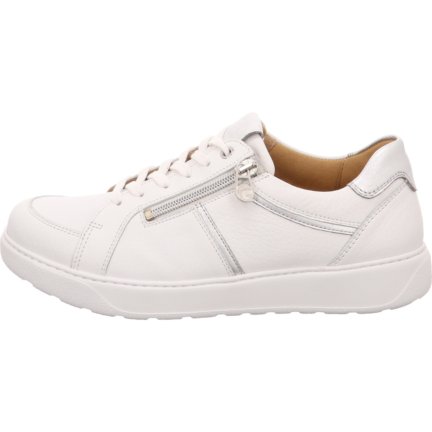 Ganter Schnürschuh Kelly