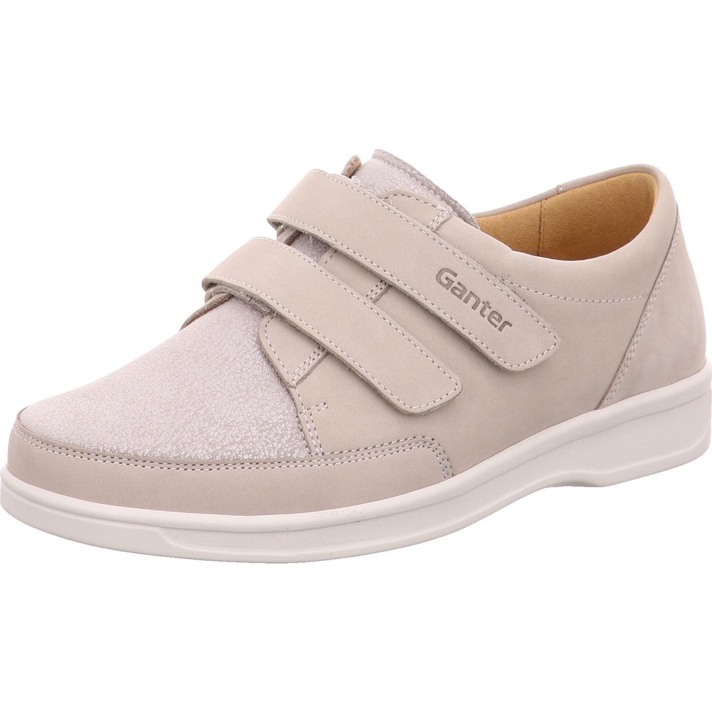 Ganter Slipper Karin