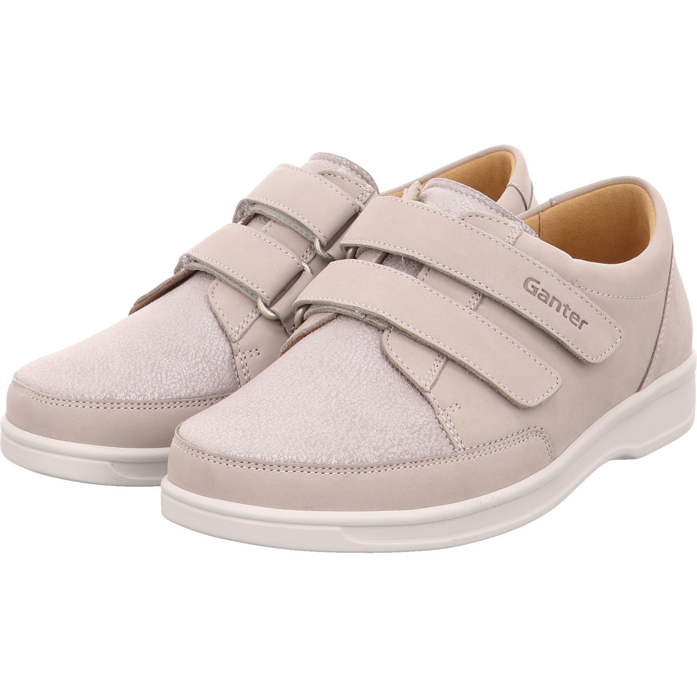 Ganter Slipper Karin