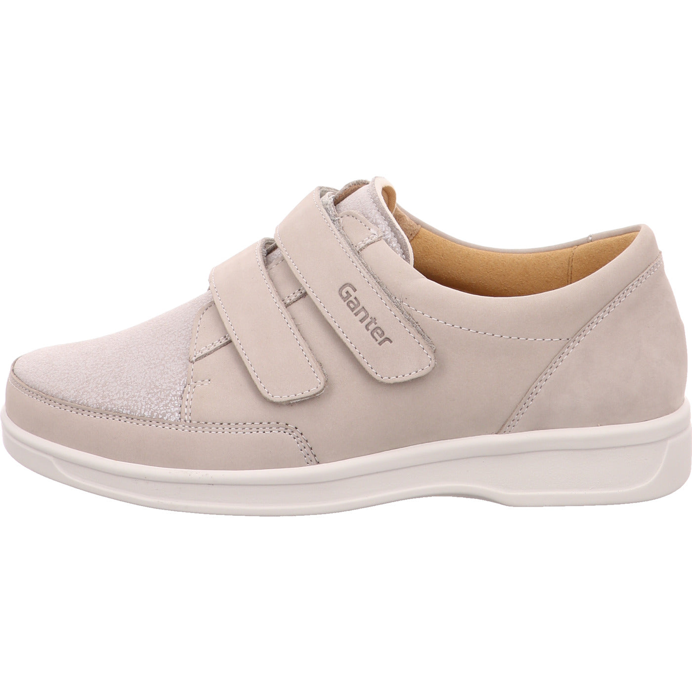 Ganter Slipper Karin