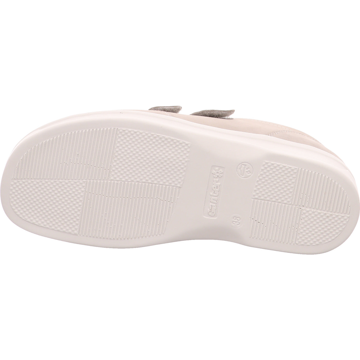 Ganter Slipper Karin