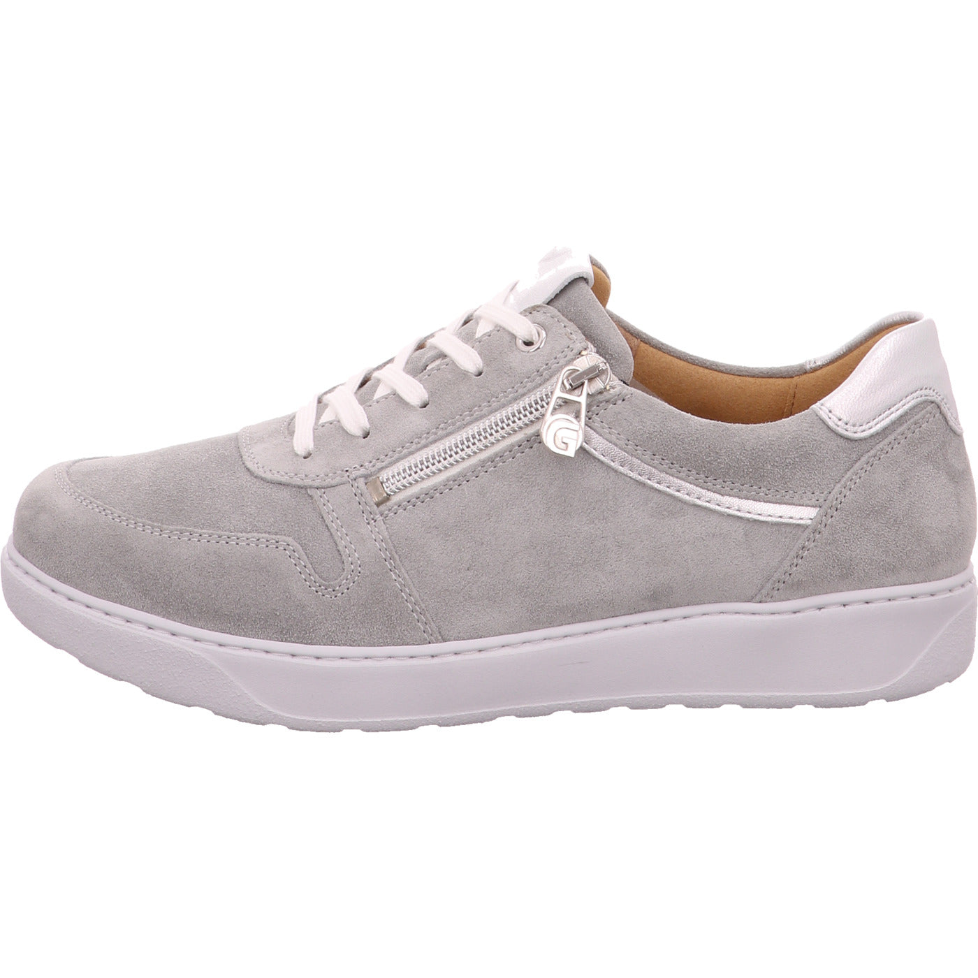 Ganter Schnürschuh Kelly