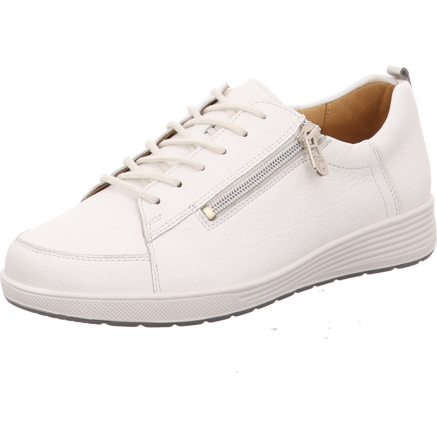 Ganter Schnürschuh Klara