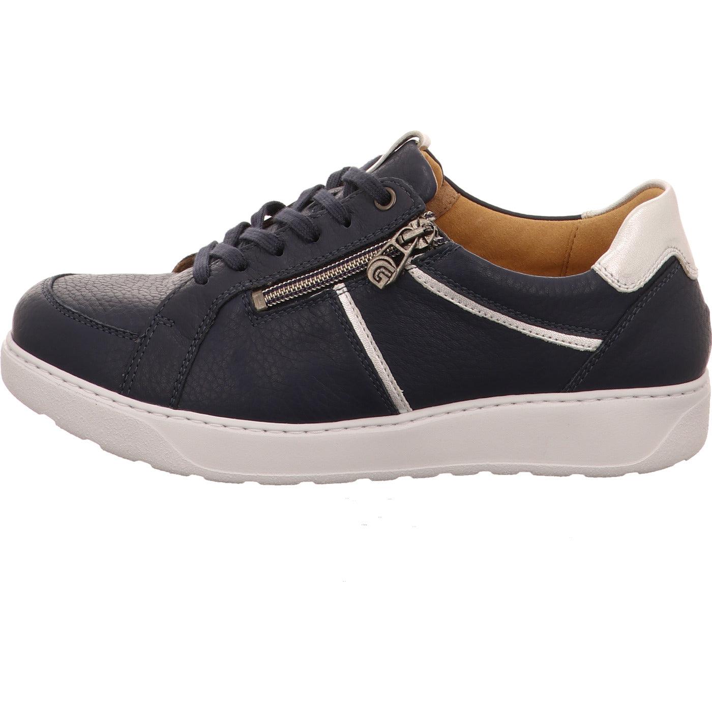 Ganter Schnürschuh Kelly