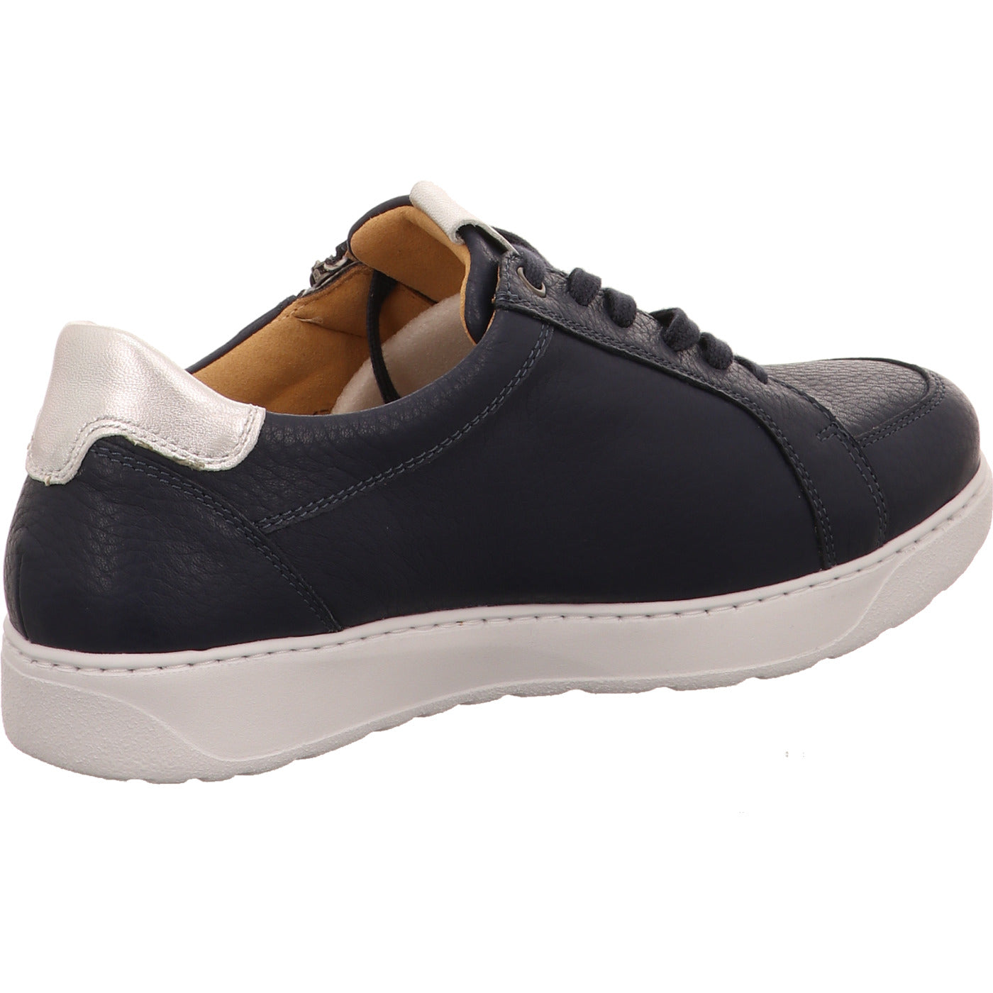 Ganter Schnürschuh Kelly