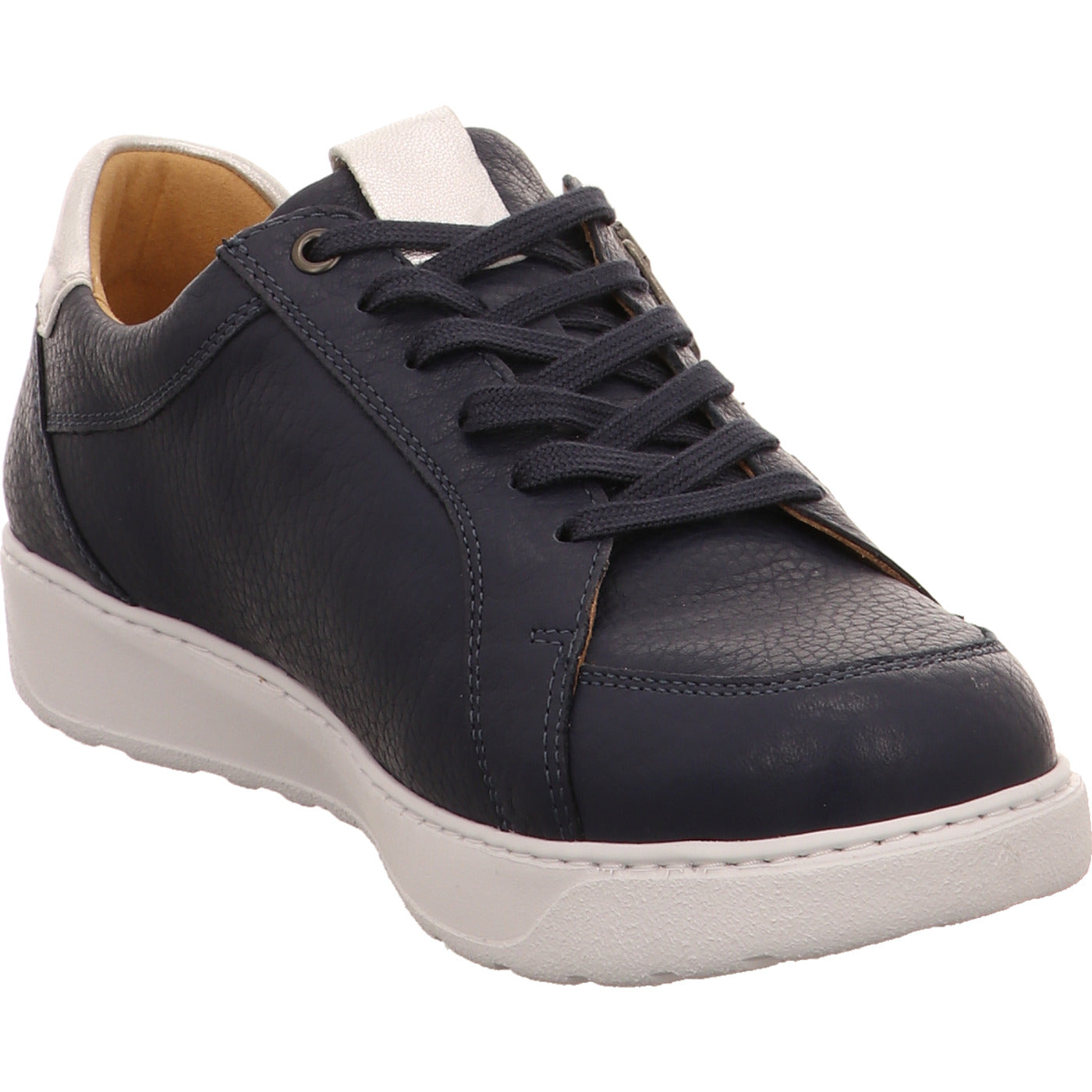 Ganter Schnürschuh Kelly