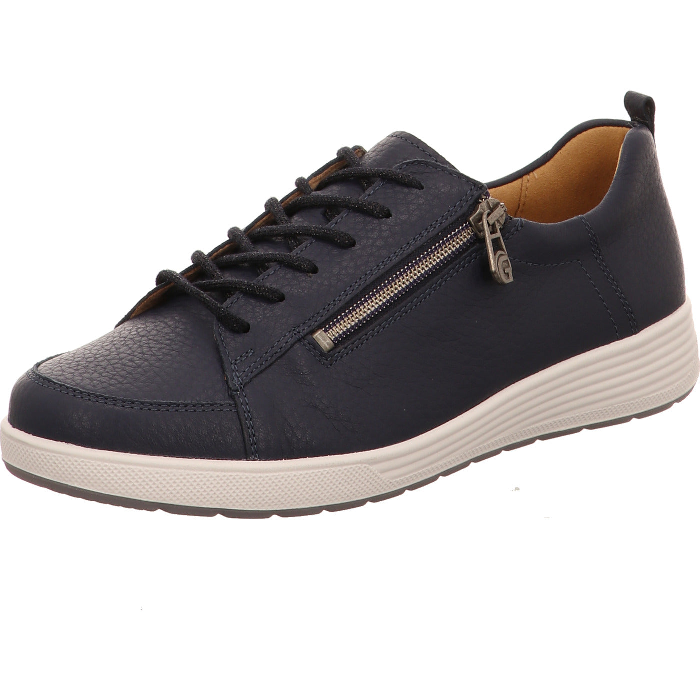 Ganter Schnürschuh Klara