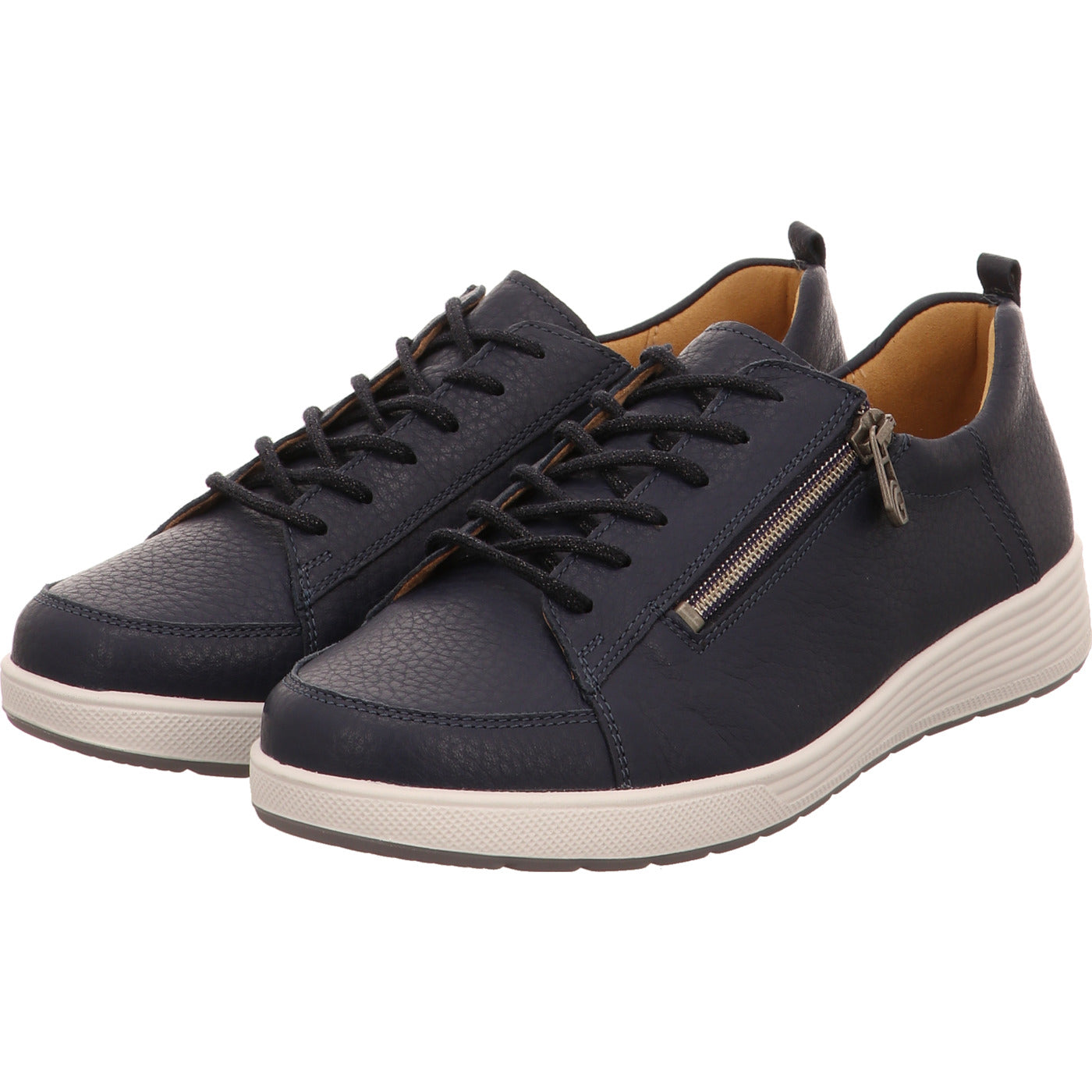 Ganter Schnürschuh Klara