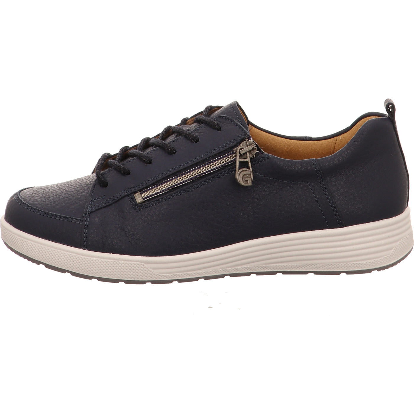 Ganter Schnürschuh Klara