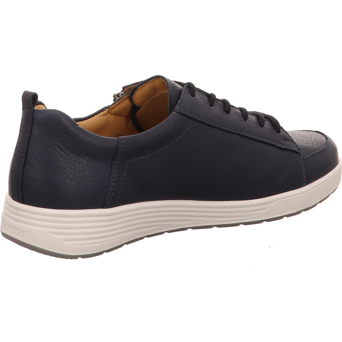 Ganter Schnürschuh Klara