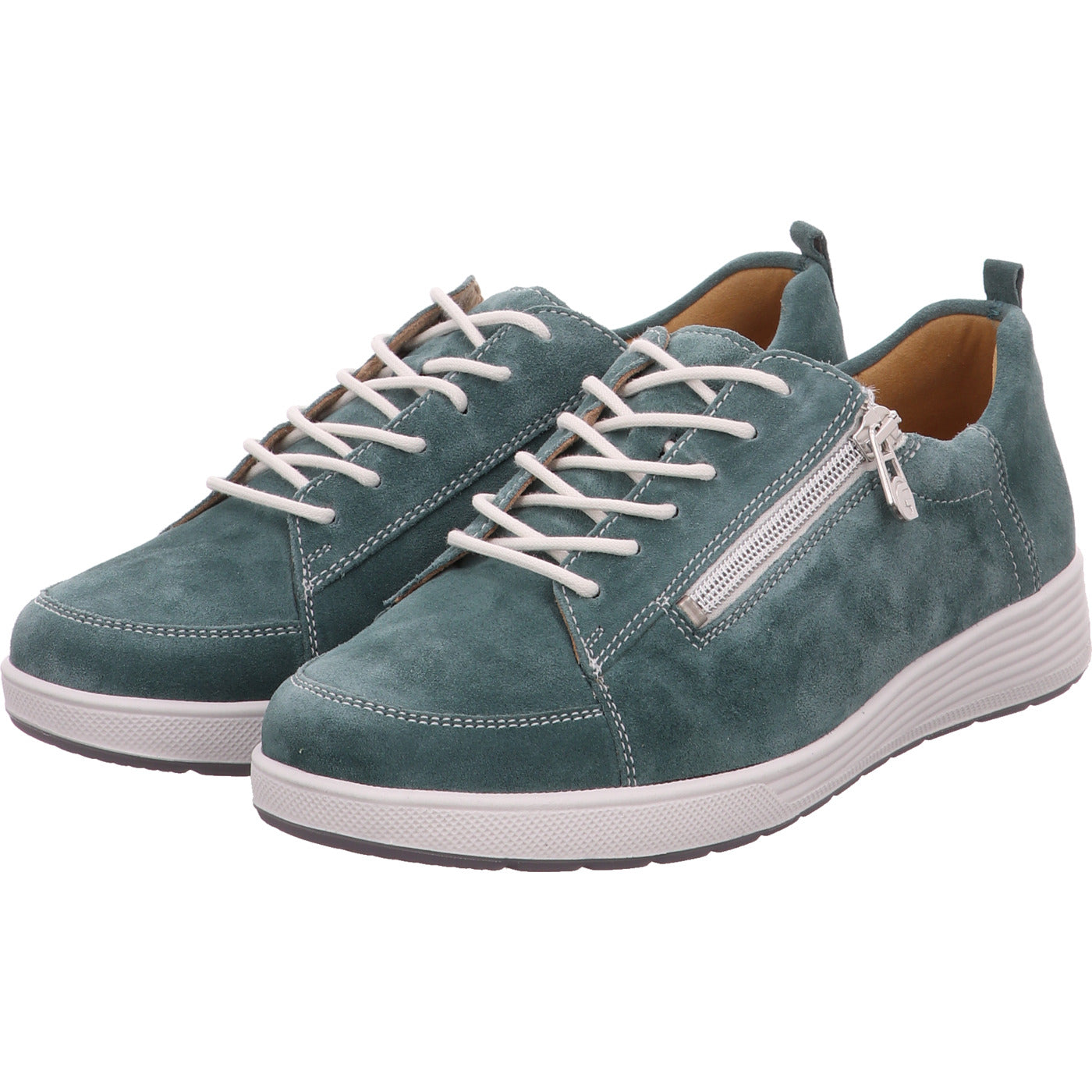 Ganter Schnürschuh Klara