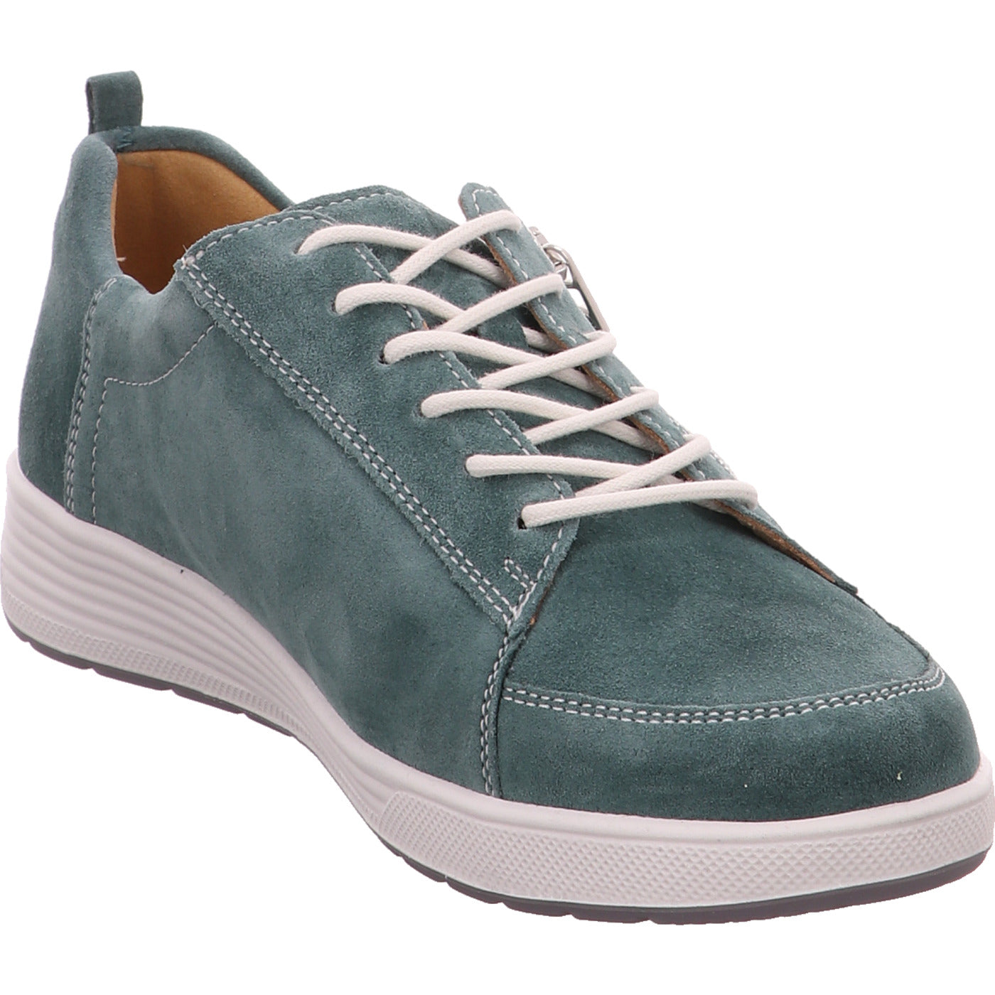 Ganter Schnürschuh Klara