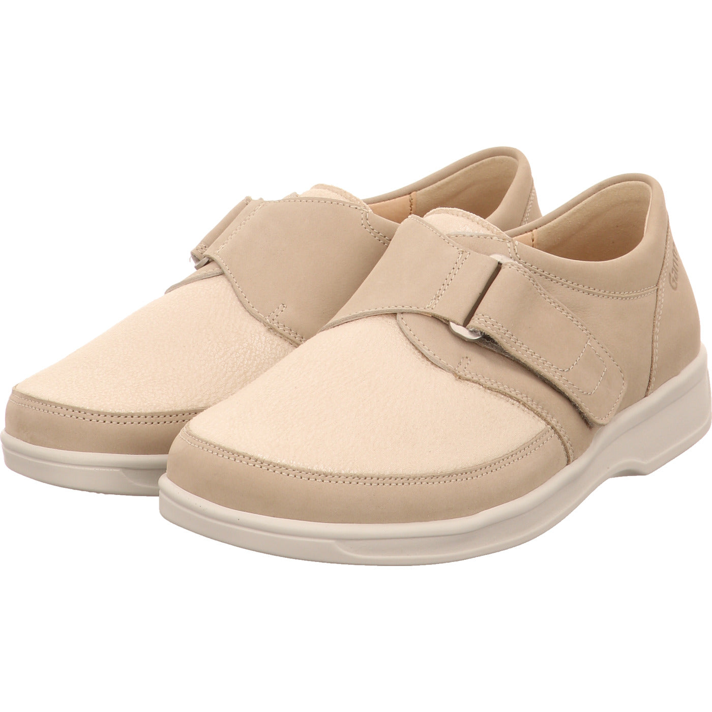 Ganter Slipper Karin