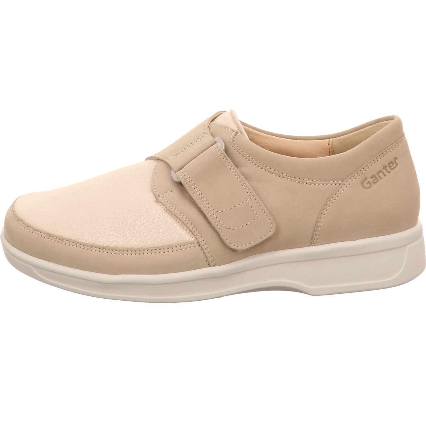 Ganter Slipper Karin