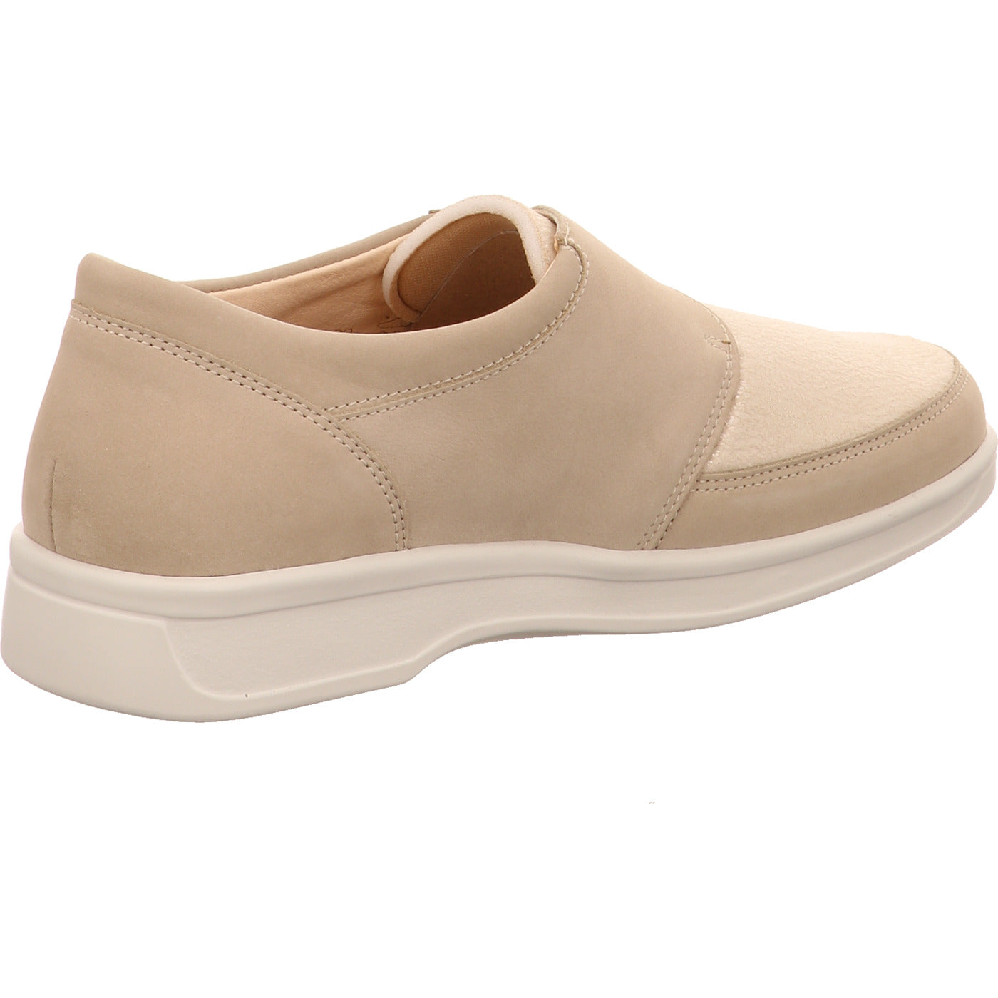 Ganter Slipper Karin